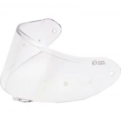 HIGH NOTE PERFORMANCE Airoh Visors ST501/ST701/Valor - Clear