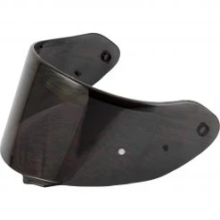 HIGH NOTE PERFORMANCE Airoh Visors ST501/ST701/Valor - Dark Smoke