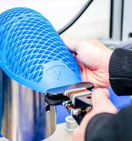 HIGH NOTE PERFORMANCE Rev'it! Seeflex Elbow Protector RV15-CE L2 Protection 2 HIGH NOTE PERFORMANCE Rev'it! Seeflex Elbow Protector RV15-CE L2 Protection