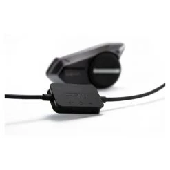 HIGH NOTE PERFORMANCE Sena 50S Bluetooth Headset With Harman Kardon Rider Tech