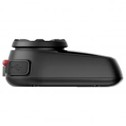 HIGH NOTE PERFORMANCE Sena 5S Dual Pack Bluetooth Headset Rider Tech