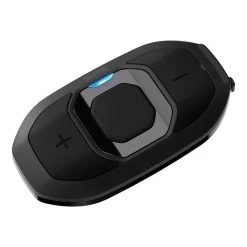 HIGH NOTE PERFORMANCE Sena SF2 Bluetooth Headset Rider Tech