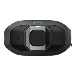HIGH NOTE PERFORMANCE Sena SF2 Bluetooth Headset Rider Tech