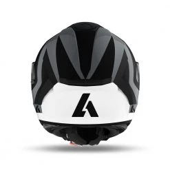 HIGH NOTE PERFORMANCE Helmets Airoh Spark Scale Matte Helmet