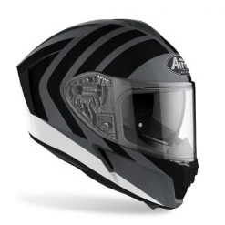HIGH NOTE PERFORMANCE Helmets Airoh Spark Scale Matte Helmet