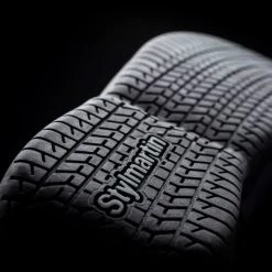 HIGH NOTE PERFORMANCE Stylmartin Vector Air Boots Riding Boots