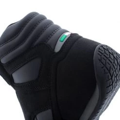 HIGH NOTE PERFORMANCE Stylmartin Vector Air Boots Riding Boots