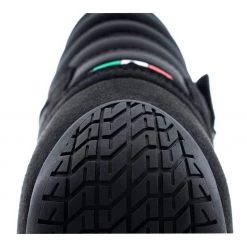 HIGH NOTE PERFORMANCE Stylmartin Vector Air Boots Riding Boots