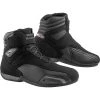 HIGH NOTE PERFORMANCE Stylmartin Vector WP Boots Riding Boots