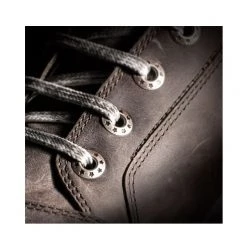 HIGH NOTE PERFORMANCE Stylmartin Marshall WP Boots