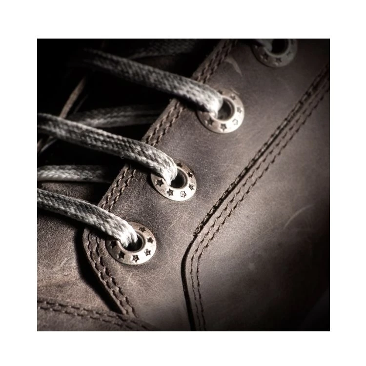 HIGH NOTE PERFORMANCE Stylmartin Marshall WP Boots 2 HIGH NOTE PERFORMANCE Stylmartin Marshall WP Boots