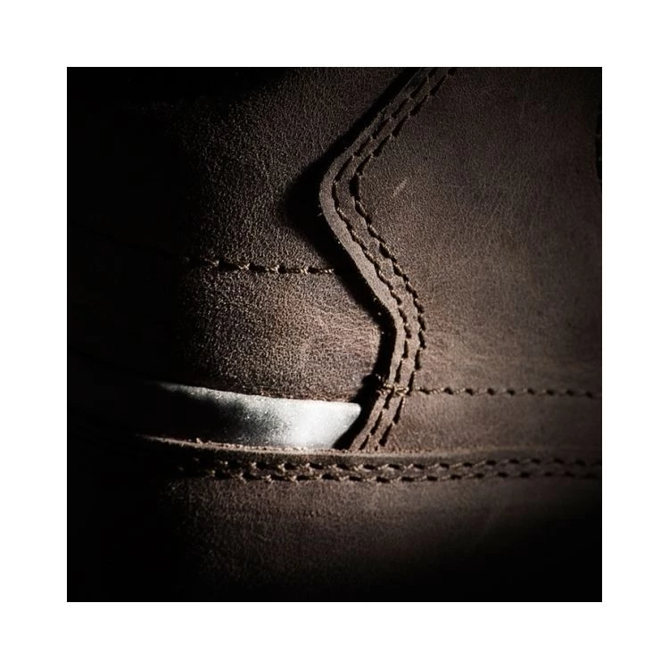 HIGH NOTE PERFORMANCE Stylmartin Marshall WP Boots 4 HIGH NOTE PERFORMANCE Stylmartin Marshall WP Boots