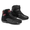 HIGH NOTE PERFORMANCE Stylmartin Vector WP Boots