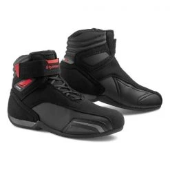 HIGH NOTE PERFORMANCE Stylmartin Vector WP Boots