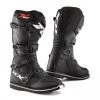 HIGH NOTE PERFORMANCE TCX X-Blast Boots Riding Boots