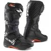 HIGH NOTE PERFORMANCE TCX X-Helium Michelin Boots Riding Boots
