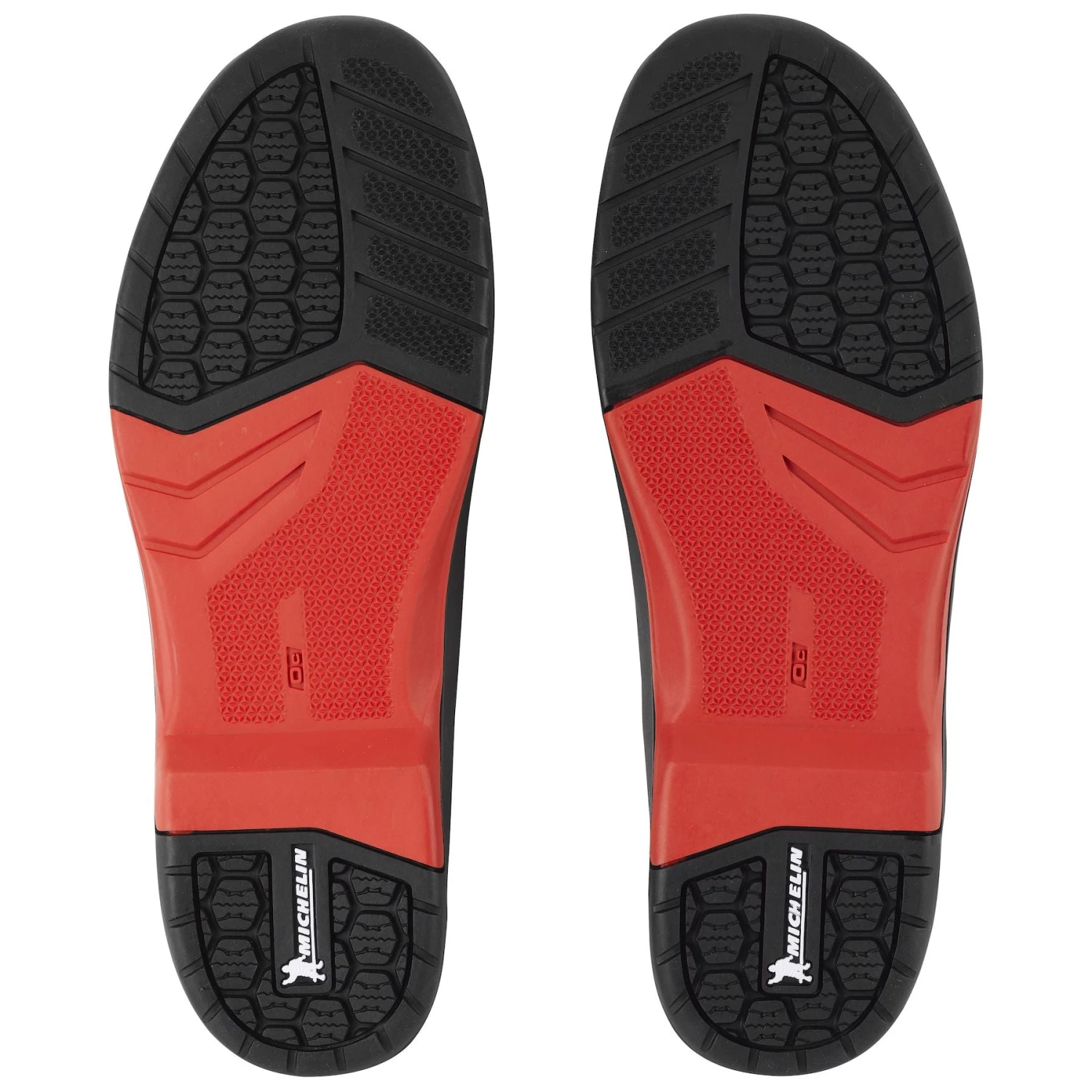 HIGH NOTE PERFORMANCE TCX X-Helium Michelin Boots Riding Boots 4 HIGH NOTE PERFORMANCE TCX X-Helium Michelin Boots Riding Boots