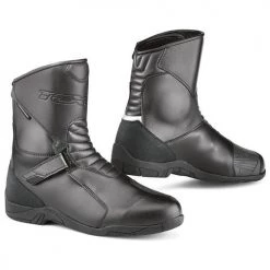 HIGH NOTE PERFORMANCE TCX Hub Waterproof Boots Riding Boots