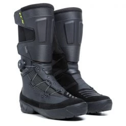 HIGH NOTE PERFORMANCE TCX Infinity 3 GT-X Boots