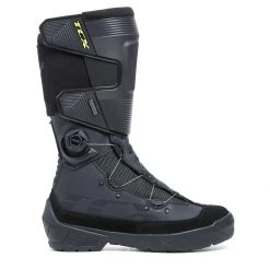 HIGH NOTE PERFORMANCE TCX Infinity 3 GT-X Boots