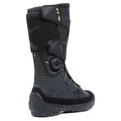 HIGH NOTE PERFORMANCE TCX Infinity 3 GT-X Boots