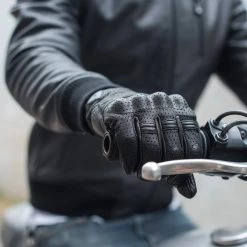 HIGH NOTE PERFORMANCE Rev'it! Fly 3 Gloves 10 HIGH NOTE PERFORMANCE Rev'it! Fly 3 Gloves