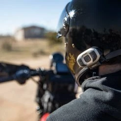 HIGH NOTE PERFORMANCE Sena SF2 Bluetooth Headset Rider Tech 12 HIGH NOTE PERFORMANCE Sena SF2 Bluetooth Headset Rider Tech