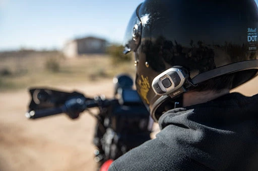 HIGH NOTE PERFORMANCE Sena SF2 Bluetooth Headset Rider Tech 6 HIGH NOTE PERFORMANCE Sena SF2 Bluetooth Headset Rider Tech