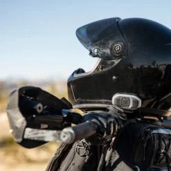 HIGH NOTE PERFORMANCE Sena SF2 Bluetooth Headset Rider Tech 13 HIGH NOTE PERFORMANCE Sena SF2 Bluetooth Headset Rider Tech