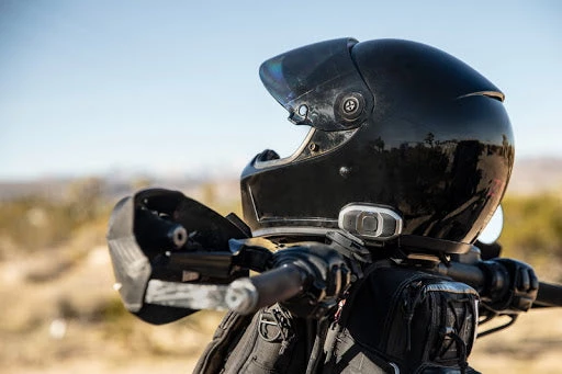 HIGH NOTE PERFORMANCE Sena SF2 Bluetooth Headset Rider Tech 7 HIGH NOTE PERFORMANCE Sena SF2 Bluetooth Headset Rider Tech