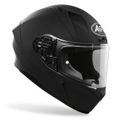 HIGH NOTE PERFORMANCE Helmets Airoh Valor Color Matte Helmet