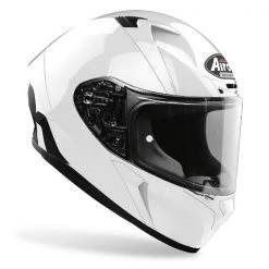 HIGH NOTE PERFORMANCE Airoh Valor Color Gloss Helmet