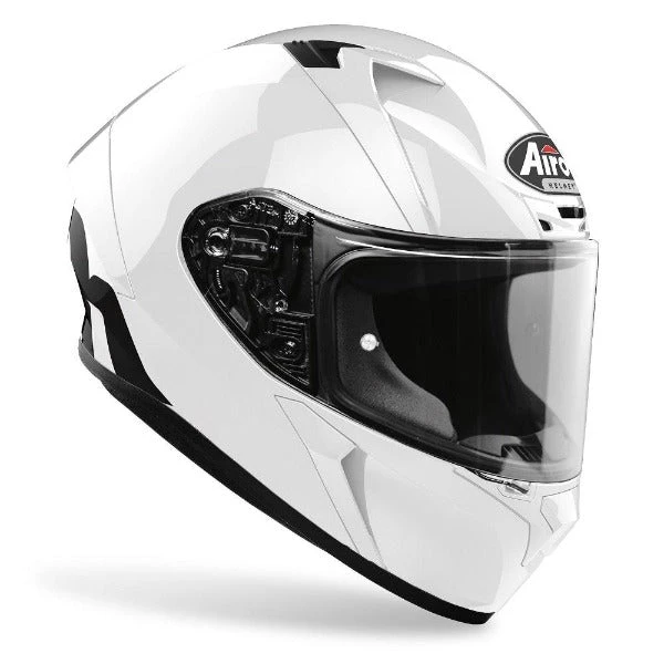 HIGH NOTE PERFORMANCE Airoh Valor Color Gloss Helmet 1 HIGH NOTE PERFORMANCE Airoh Valor Color Gloss Helmet