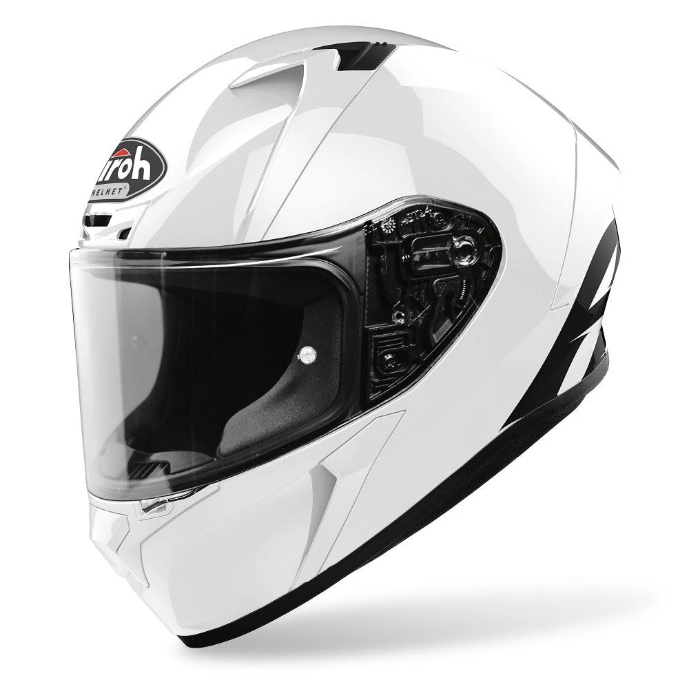 HIGH NOTE PERFORMANCE Airoh Valor Color Gloss Helmet 2 HIGH NOTE PERFORMANCE Airoh Valor Color Gloss Helmet