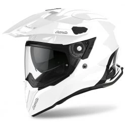HIGH NOTE PERFORMANCE Airoh Commander Color Gloss Helmet Helmets