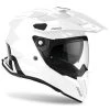 HIGH NOTE PERFORMANCE Airoh Commander Color Gloss Helmet Helmets