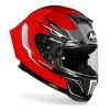 HIGH NOTE PERFORMANCE Helmets Airoh GP 550 S Venom Gloss Helmet